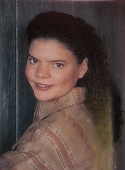 Brinkman, Sara